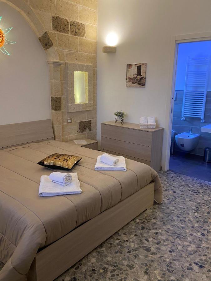 House Villa Anna Polignano a Mare Exterior foto