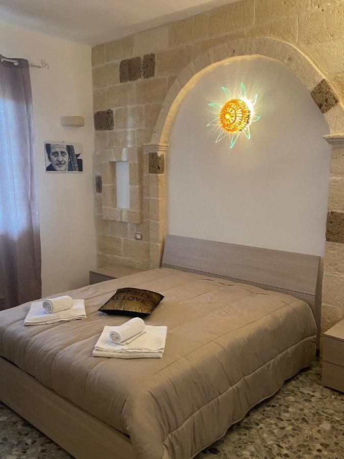 House Villa Anna Polignano a Mare Exterior foto