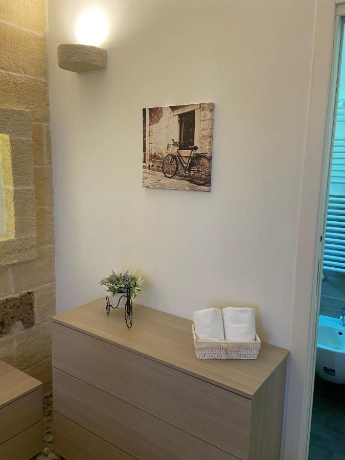 House Villa Anna Polignano a Mare Exterior foto